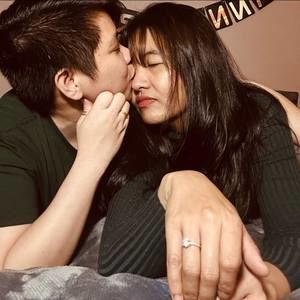 Meet your Posher, Lance